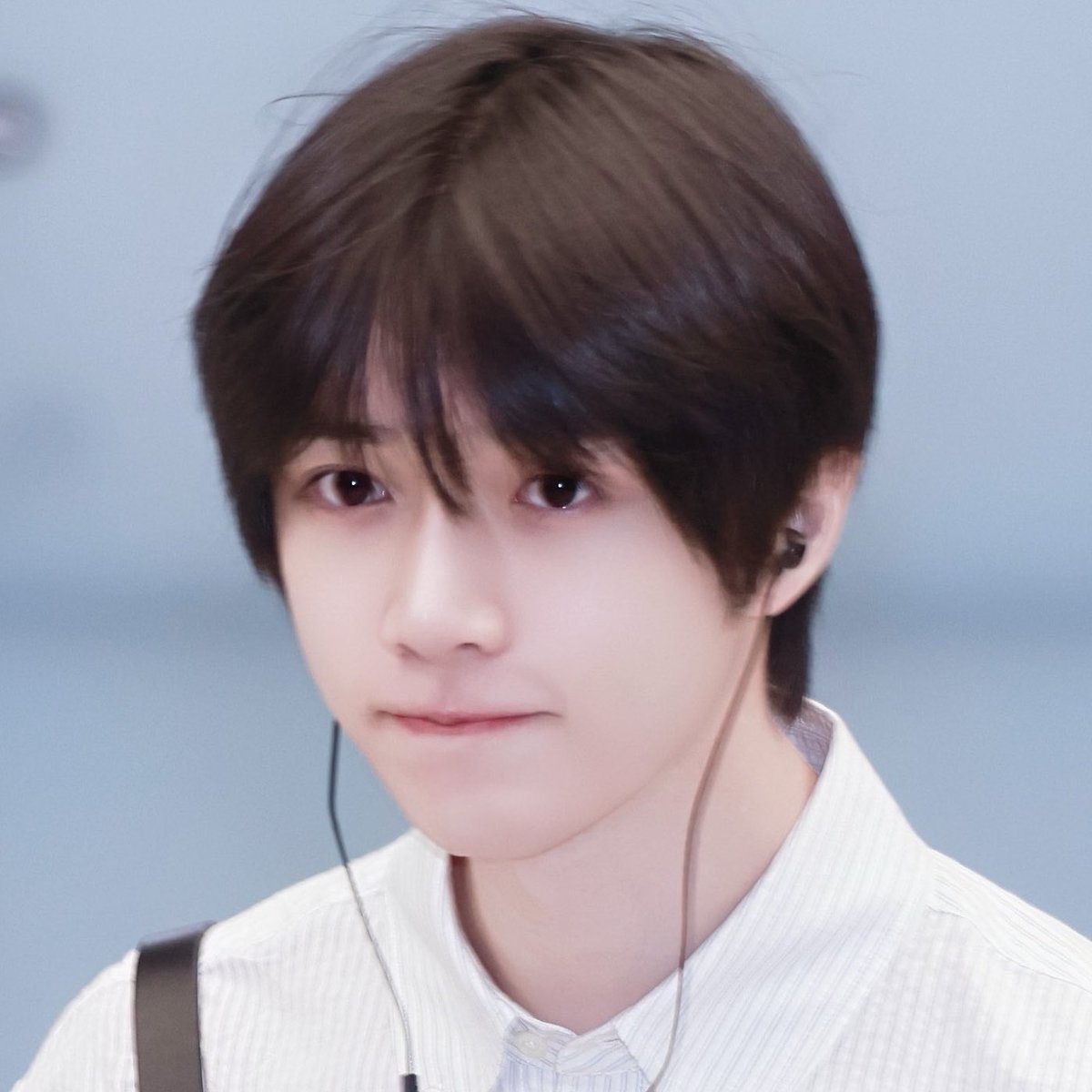 taehyunqueef's tweet photo. https://t.co/iF5RcAeVil