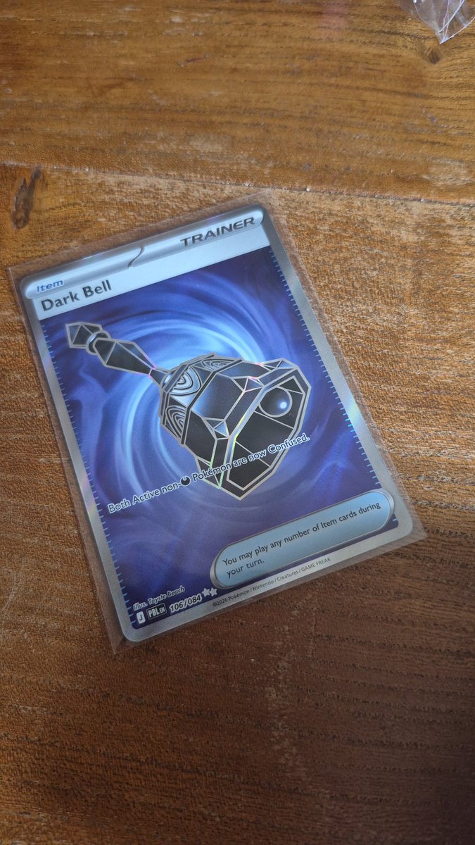 zerosecake's tweet photo. A good pitch black pre release! https://t.co/RYGjjWNYvO