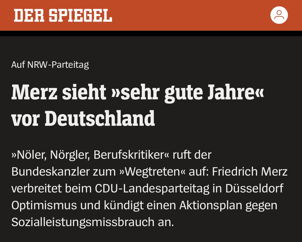 FabioDeMasi's tweet photo. Wenn es Stromberg wäre, könnte man umschalten, aber es ist der Bundeskanzler! Man muss den Mann da wegholen, der fährt das Land komplett vor die Wand! Die Landtagswahlen im Osten sind eine Chance CDU und SPD zum Nachdenken zu bringen https://t.co/8DFgIucjg8