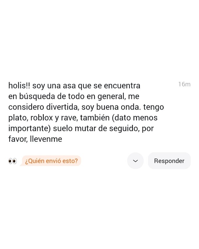 FNAF confesiones (solo fakeland & rp) tweet media
