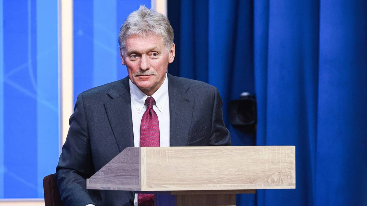 Piotr Brzyski tweet media