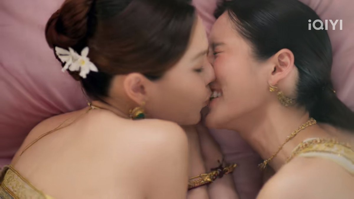 firstsukr's tweet photo. กลับไปดูเฮียเกล้ากับหนูศิมา คิดถึงพวกเค้ามากจัง 🥺 https://t.co/Fka8fhSD4x