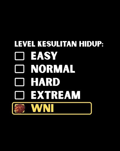 centaurbitz's tweet photo. @hwacheol_ positive thinking maybe we're were too be good to be true so God raise up our rank and reaches hard level mode https://t.co/pNRVhdlBgy