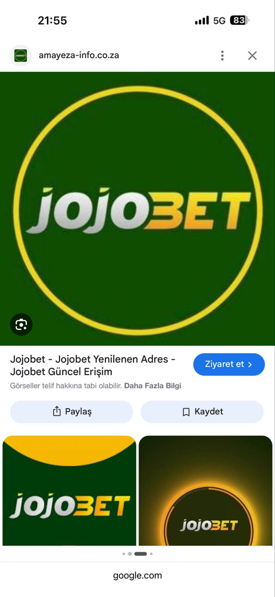 VenZe05's tweet photo. Eveeettt! 
JOJO BET, Taştan bet, 
#sedatşahşn in … 
@asayisdairebsk @siber 40/60 Ortaklık var, MASLAK1453 de ofislerde bu işi çeviriyorlar diyor .. 
:) 
Hayırlı olsun. @istanbulCBS 
@HamzaYlmaz64280 https://t.co/7BKtOd1Zjj