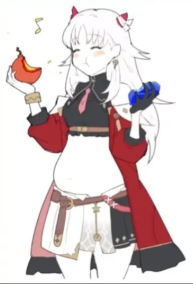 Cercirus tweet picture