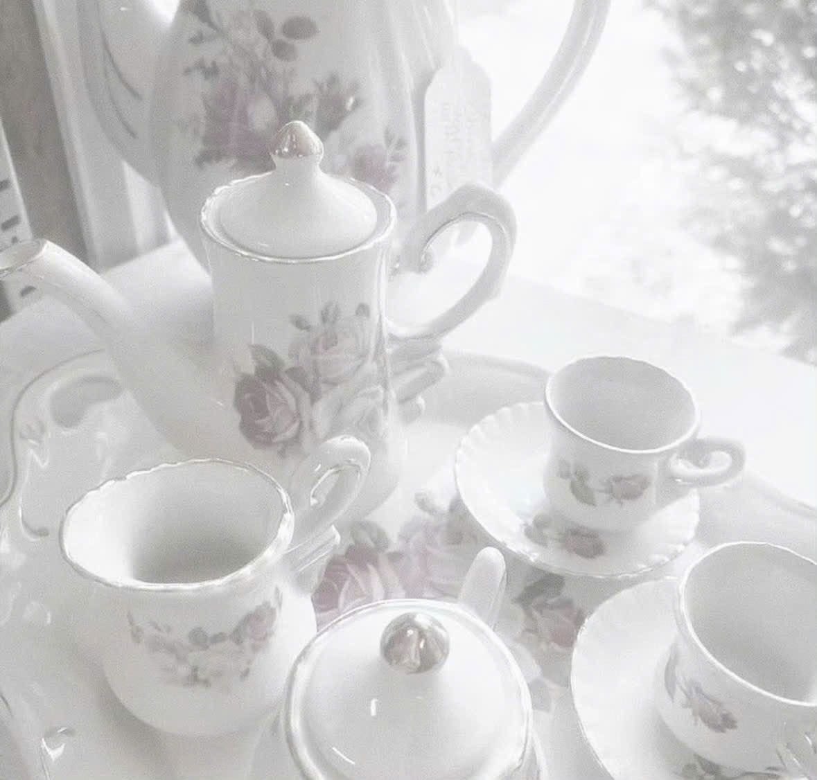 _mourningdov3's tweet photo. ˗ˏˋ  dove's #edtwt intro ! !  ˎˊ˗

౨ৎ  arfid/mia  ᝰ.ᐟ  sapphic  ⚢ ₊˚
🕊️ 20  ⋆˚꩜｡  she/her  ꕀ  155 cm  ౨ৎ
ᯓ cw 58kg , gw 50kg , ugw 44kg.ᐟ.ᐟ.ᐟ
꒰ dni: fatphobes, non-shedtwt ꒱

↻  /  ♥︎  to  be  moots  .ᐟ

#moothunt  #edrtwt #anatwt #promotwt #ricecaketwt https://t.co/zOcXQlUEw7