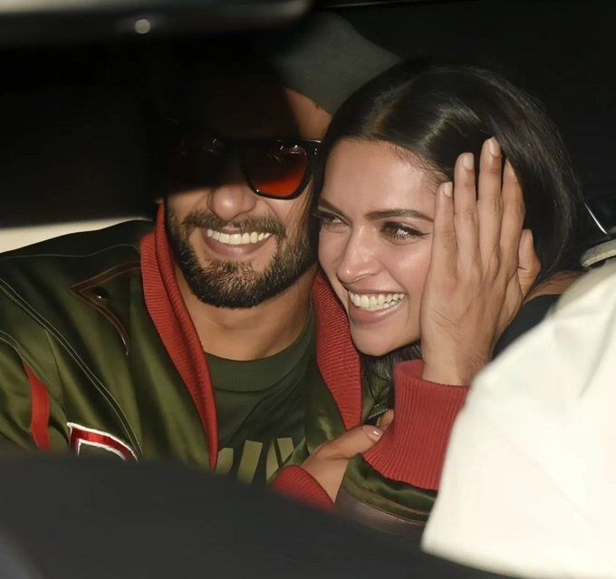 matargashtiiii_'s tweet photo. happiest birthday to ranveer singh💌 https://t.co/fwvvZ7MiqO