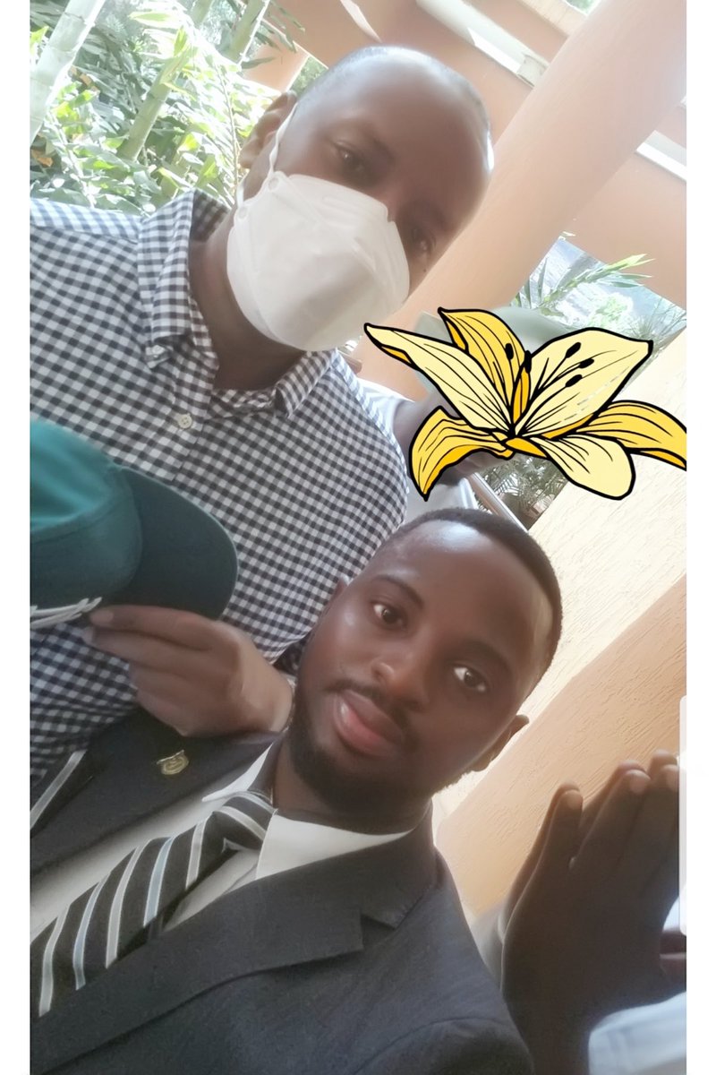 COUNSEL NATAMBA PASCAL PO NO 080 tweet media