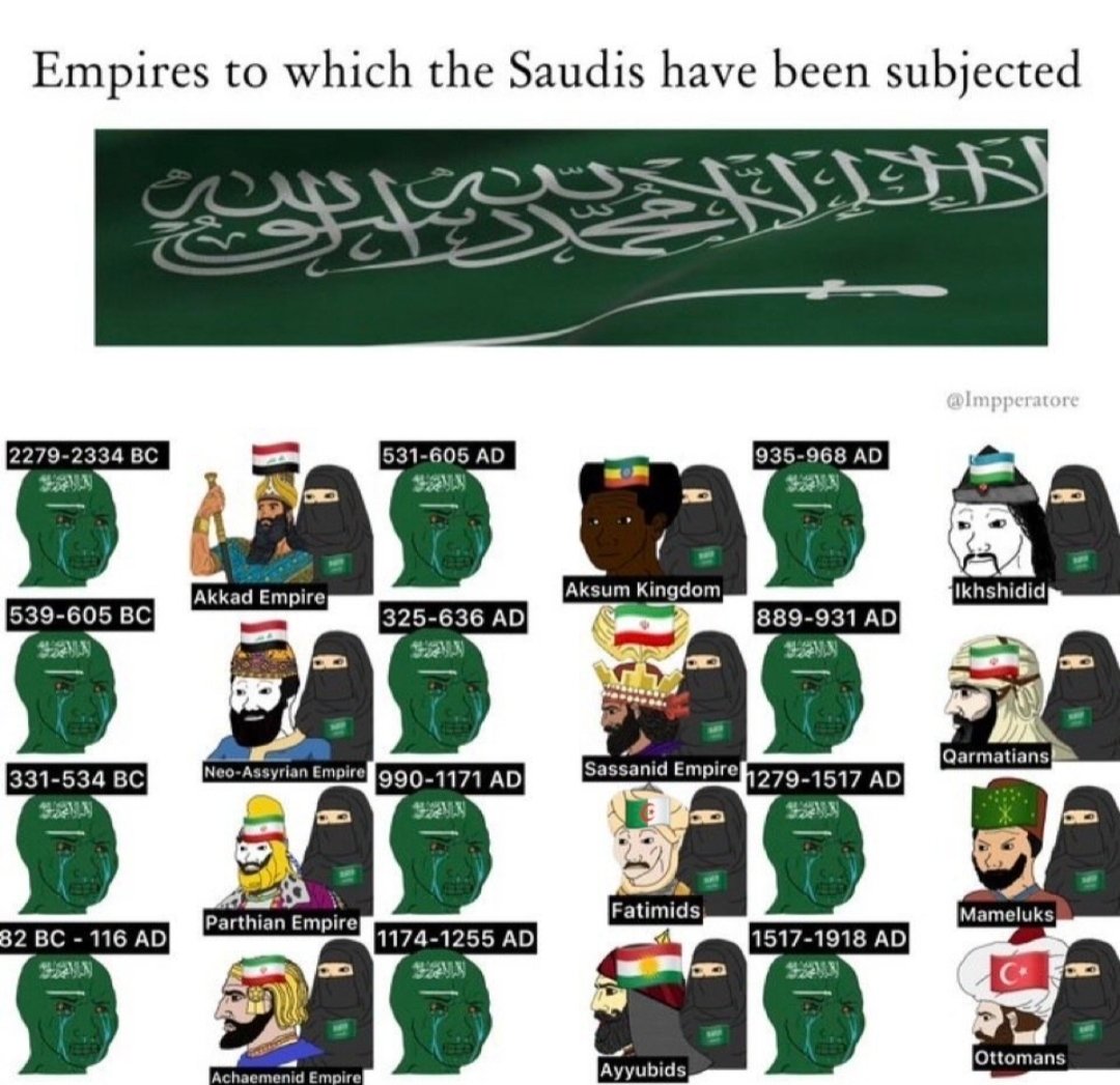 _viic_8's tweet photo. @Zevorynix @Fugwjall البدوي يحسب كل الناس زي امه وجدته اللي يجي يركبها ويستنكحها https://t.co/jxGV1urEbt
