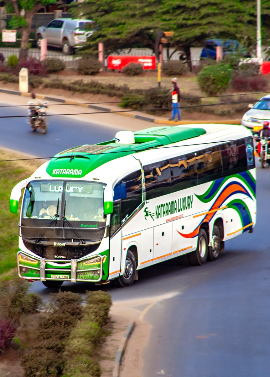 TBoundBuses's tweet photo. #KataramaLuxury ni moja ya kampuni zilizoniamini mimi kukata tiketi kwaajili ya abiria wake kwa safari zote:

DAR_MWANZA
SAA 05:00 Asubuhi 88k
        07:00 Mchana   100k
        01:00 USIKU      80k
Dar-es-Salaam || Tunduma
Saa 07:00 mchana 68k https://t.co/GAWMquh5HG