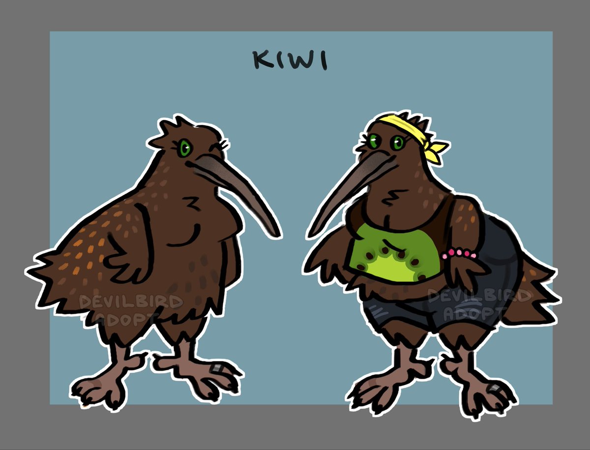 devilbird01 tweet picture