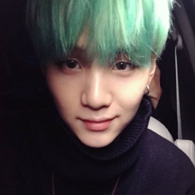 Depressiono7tj's tweet photo. @reiynxw YA SEN TANESİNNNNNNN🫶🏻🫶🏻 https://t.co/11d15vgnAW