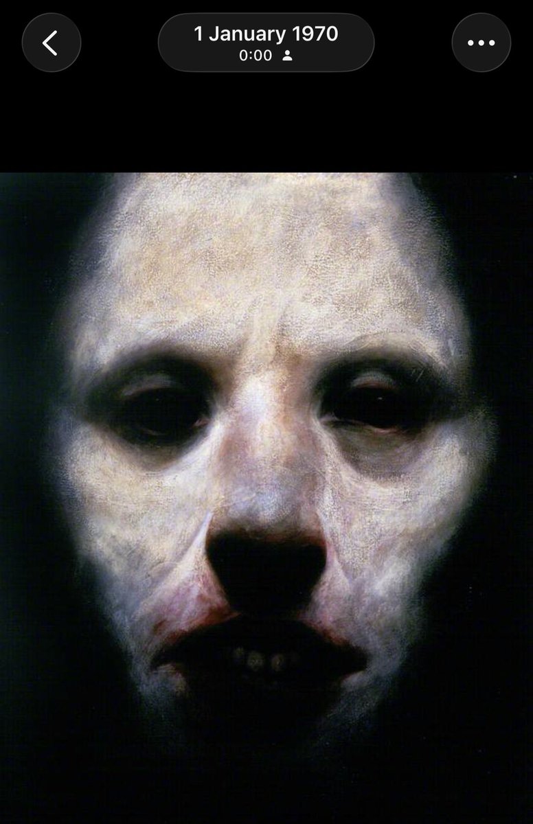sneeberth's tweet photo. @starg1rllucy this one kinda scares me https://t.co/aKzdcn8uxc