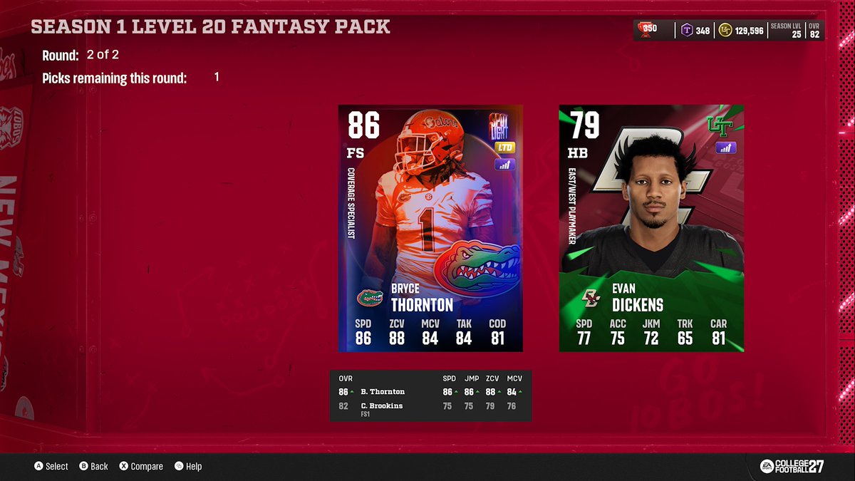 Tails1493's tweet photo. Rip them level offers ! @Moshimadden https://t.co/SwQzC1V4gT