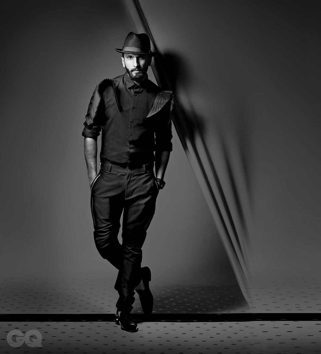 versatilefan tweet picture