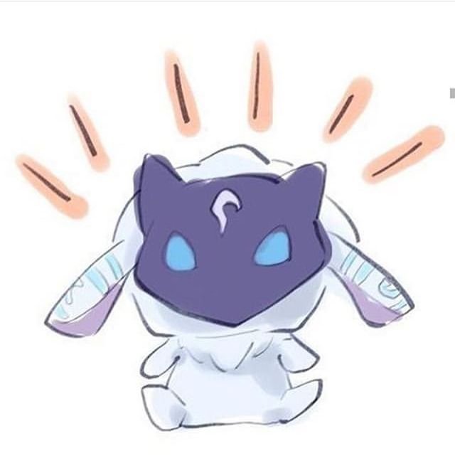 ovejarol34's tweet photo. Simple y directo

Necesito dinero para pagar cosas de la universidad y se me ocurrio monetizar mi servicio como editor de imagenes asi que.....

Por tan solo 5 dolares le hago un edit señor o señora! Compre ahora y se lleva una oveja peluche de regalo! Owo https://t.co/uXWOAIpZFu