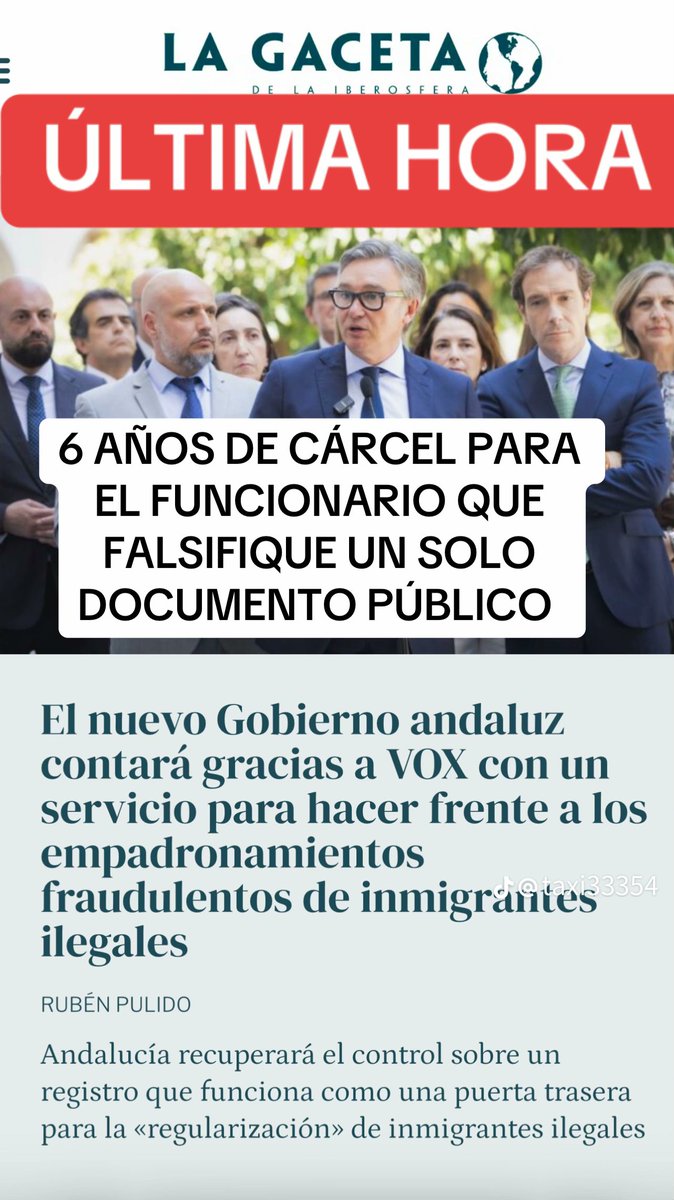 Thor_luisXVII's tweet photo. https://t.co/w5jdDNxGjC