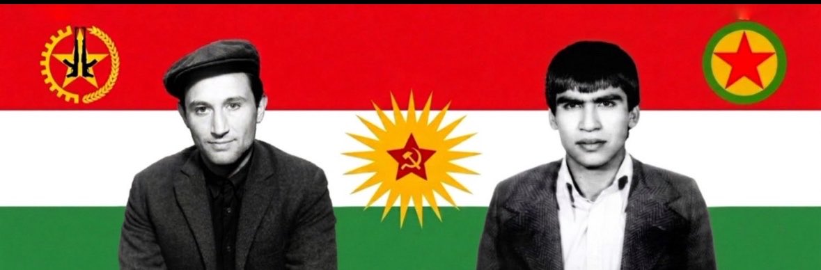 rhageadcalradia's tweet photo. @KatyushaMLM Ne yapsınlar şu macar bayrağı üstüne oyun başarımı ve random çarlar koyulmuş bayrağı mı tasısınlar IRJRIEJEODJODJDKDJ AQ KĞRDÜ https://t.co/fkCgmd8m33