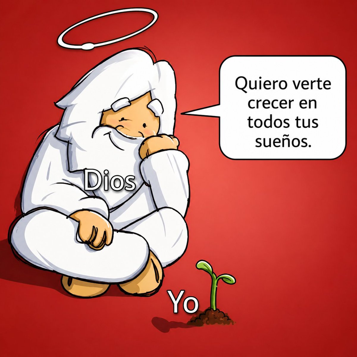 ojoalcielo_'s tweet photo. https://t.co/C43Ux4cQDn