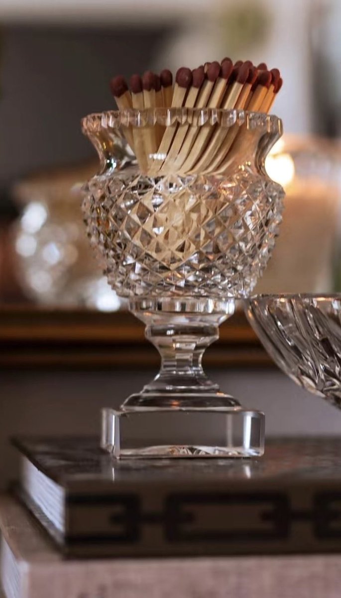 DigitalDaizy's tweet photo. Devil is in the Details ☕️♥️✨
#pinterest #decor #dinning https://t.co/ETeBgn3oPY