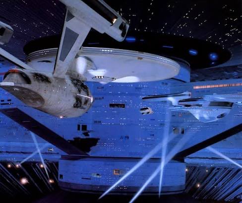 starfleetboy tweet picture