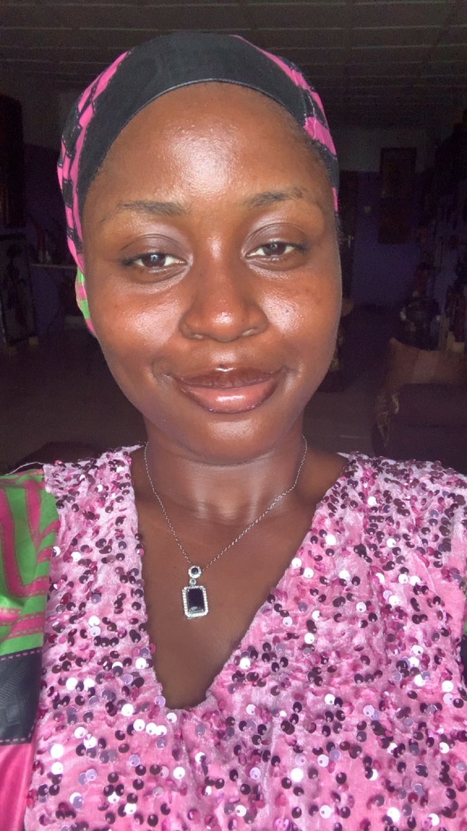 OmoOniwe's tweet photo. 🫠💜 https://t.co/9NpJOsmKFX