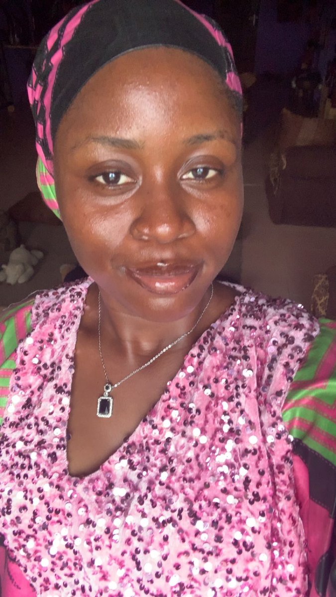 OmoOniwe's tweet photo. 🫠💜 https://t.co/9NpJOsmKFX