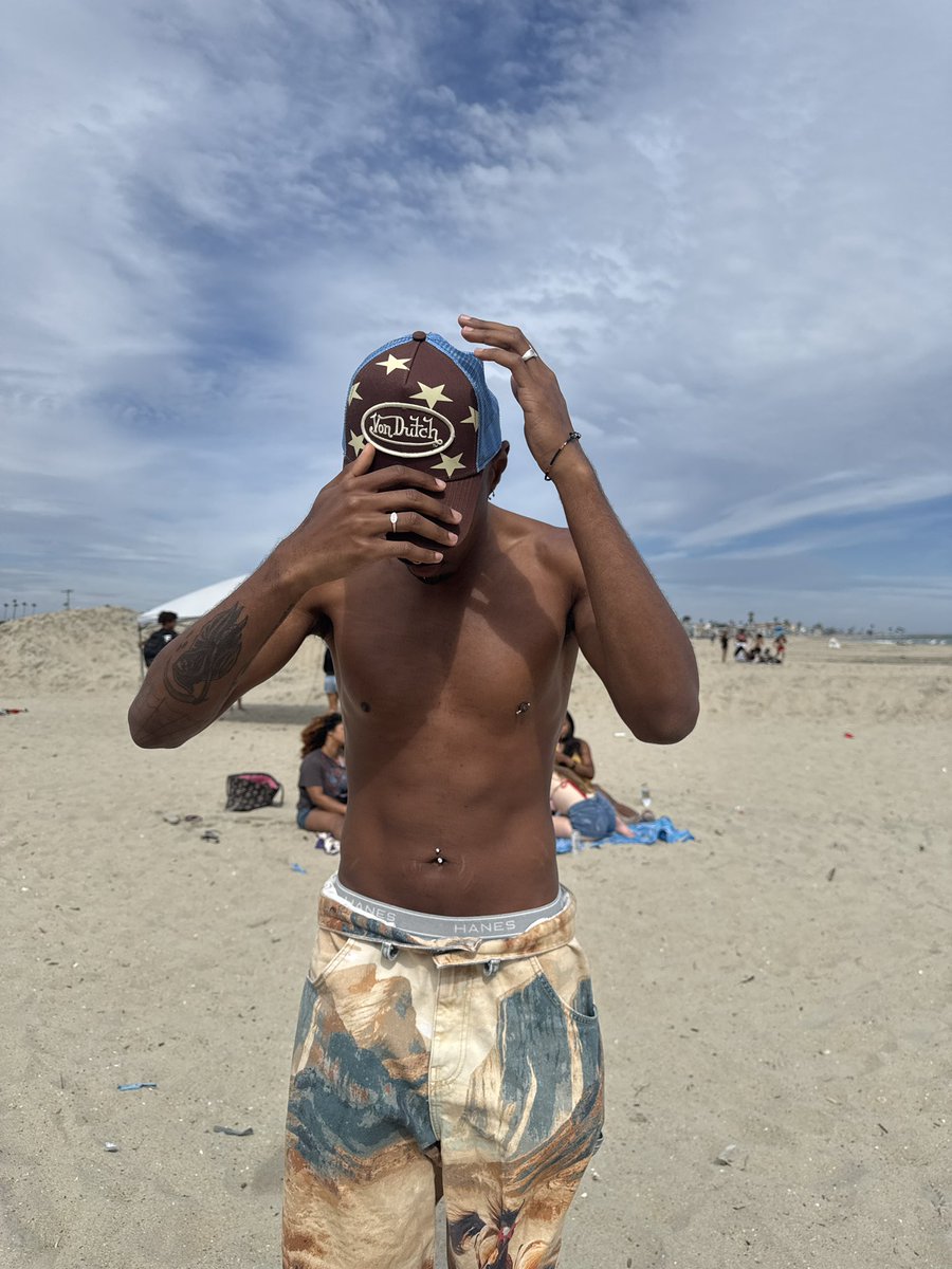 Asapttyler's tweet photo. 4th of July = success https://t.co/wFN4fzmQZ9
