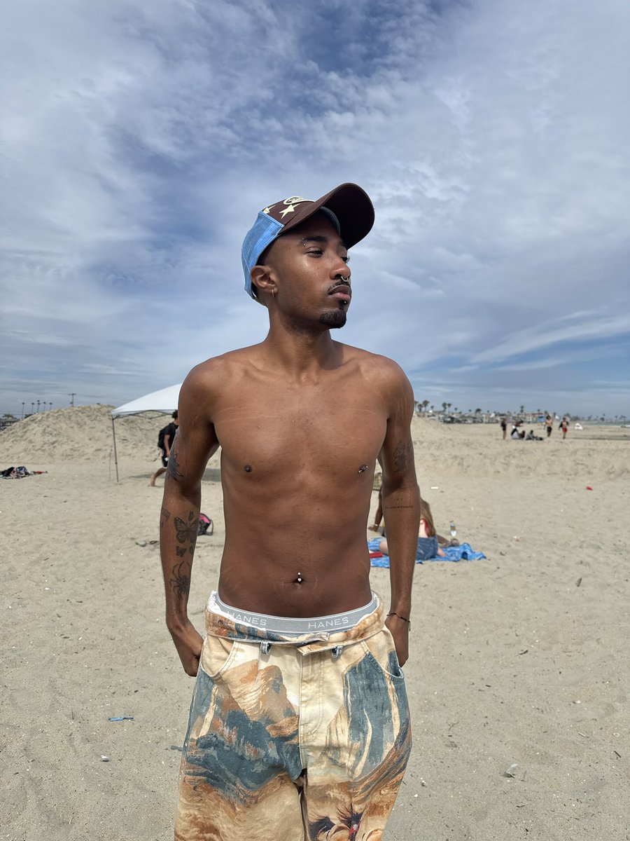 Asapttyler's tweet photo. 4th of July = success https://t.co/wFN4fzmQZ9