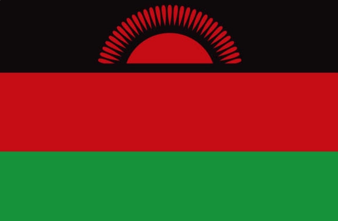 BrunoNonkonyane's tweet photo. Tonight on #RootRhythmandLife on @Powerfm987 on #powerbeats we focus on Malawi. We enjoy the music, we talk about the country and learn about their flag.

Roots, Rhythm and Life every Sunday on Power987 on Power Beats 9pm to 12 midnight. https://t.co/aXHi1ZiYlZ