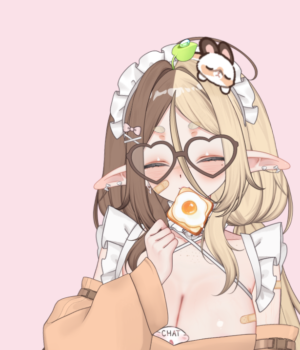 hxneybun ꒰ 🍞🩹 ꒱ tweet media