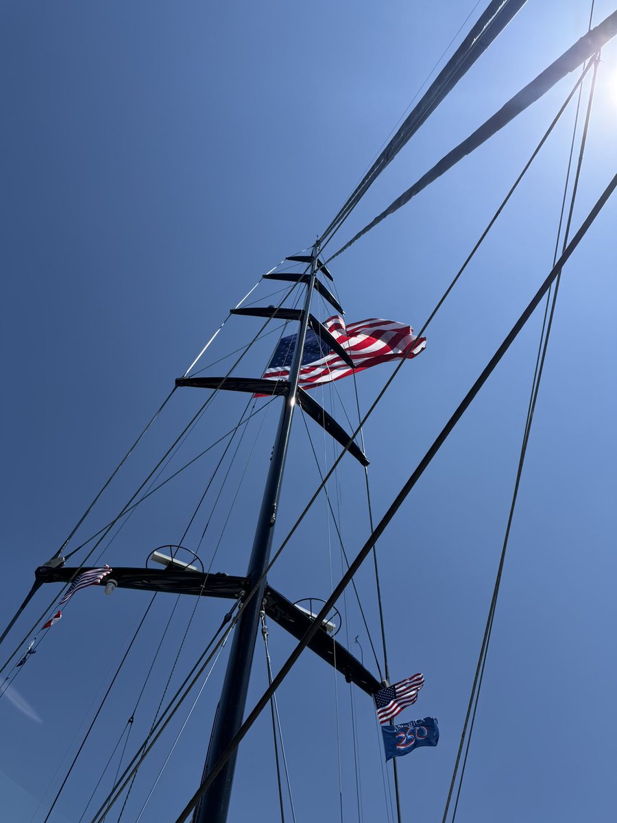 EhmannConte's tweet photo. Happy 4th! https://t.co/CibtYZjscR