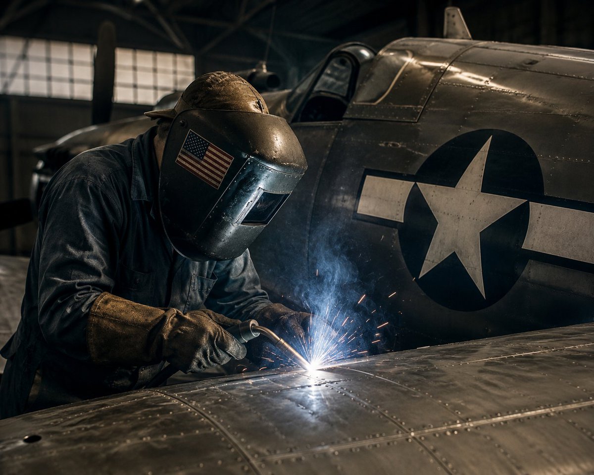 AmerHeroesRadio tweet picture