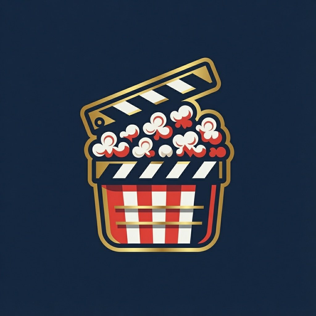 AyoadeHub's tweet photo. 🎬 Movie Fact: The longest-running movie franchises have been entertaining fans for more than 60 years. 🍿

Which franchise is your favorite? https://t.co/hO9eOvU2oC