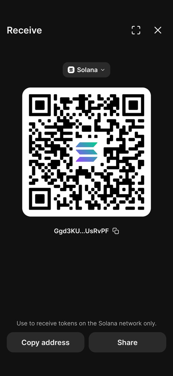 Beenaleemkr's tweet photo. @GuoShenCN7 Active https://t.co/rMEYzFu1TZ