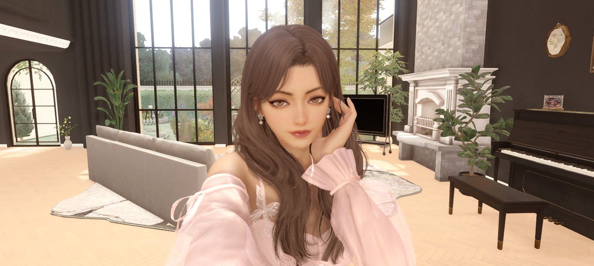 itsapphireX's tweet photo. @bambicaleb27 This is an old one. But yeah at home ^^ lets enjoy this party y'all <3

#Valko #JusticeForValko #恋与深空 #敖尹 #LoveAndDeepspace #LADS #BringValkoBack #SaveValko #BringBackValko
#LADSValkoReturn https://t.co/XmLmi0Bo3H