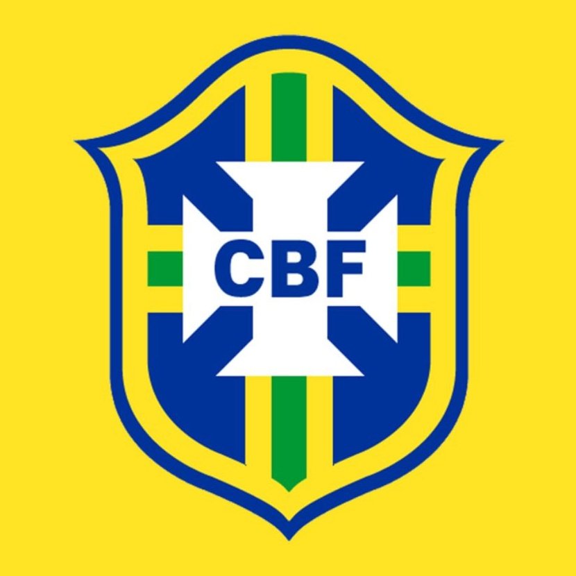 rflor2425's tweet photo. HOJE É DIA DE BRASIL! 🇧🇷

Hoje entra em campo o país do futebol.
VAMOS EM BUSCA DO NOSSO SONHO! ⭐⭐⭐⭐⭐🌟 https://t.co/6dSGLwM1W5