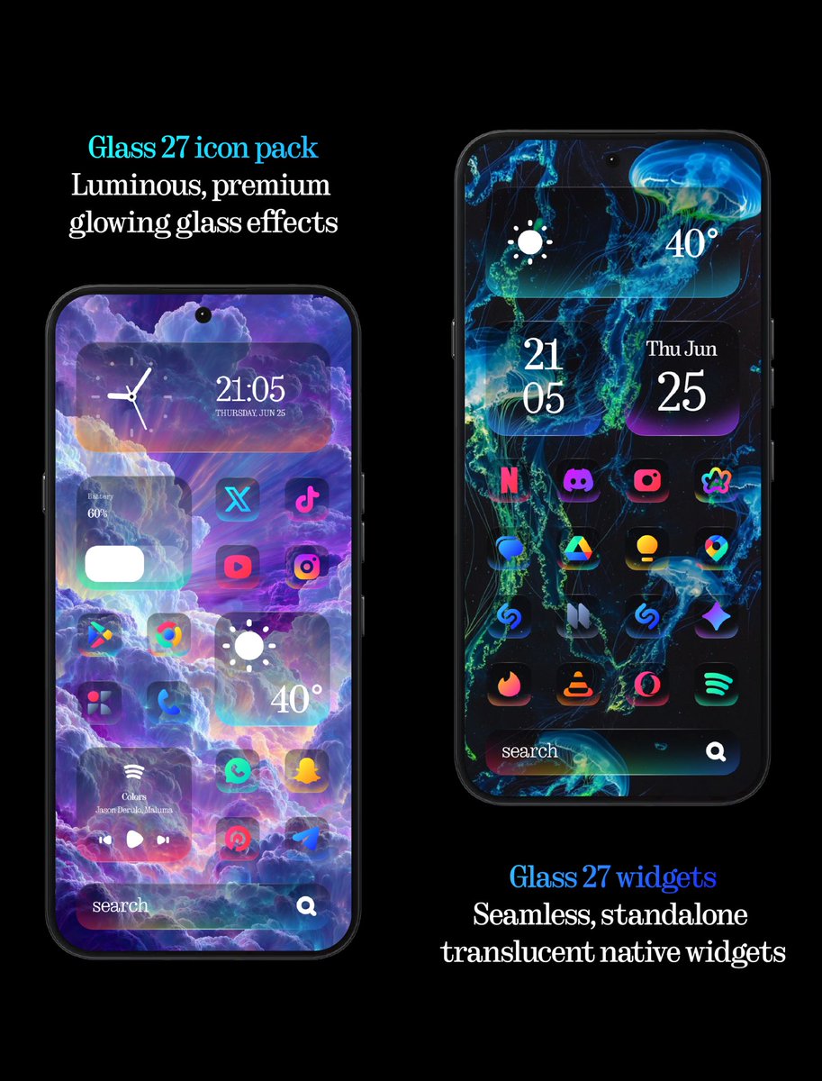Narik Design tweet media