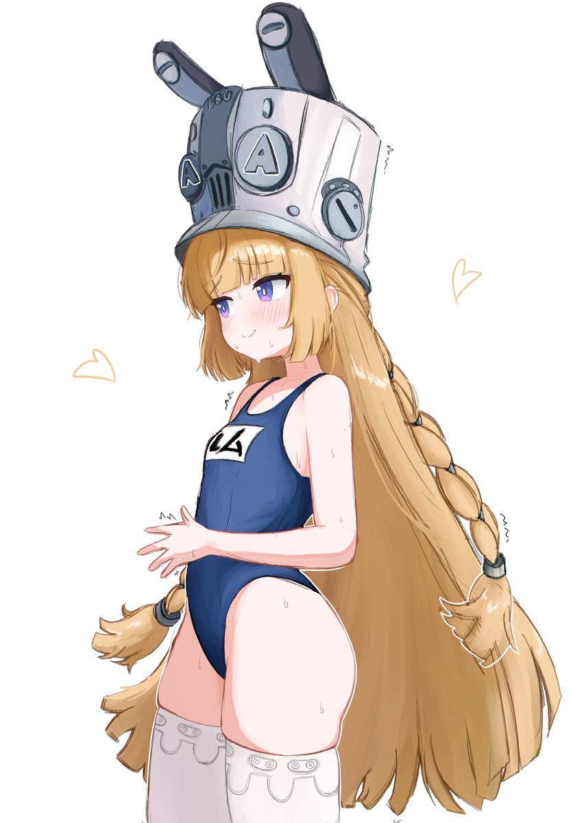noiriririri's tweet photo. https://t.co/YcTcu4vlhm