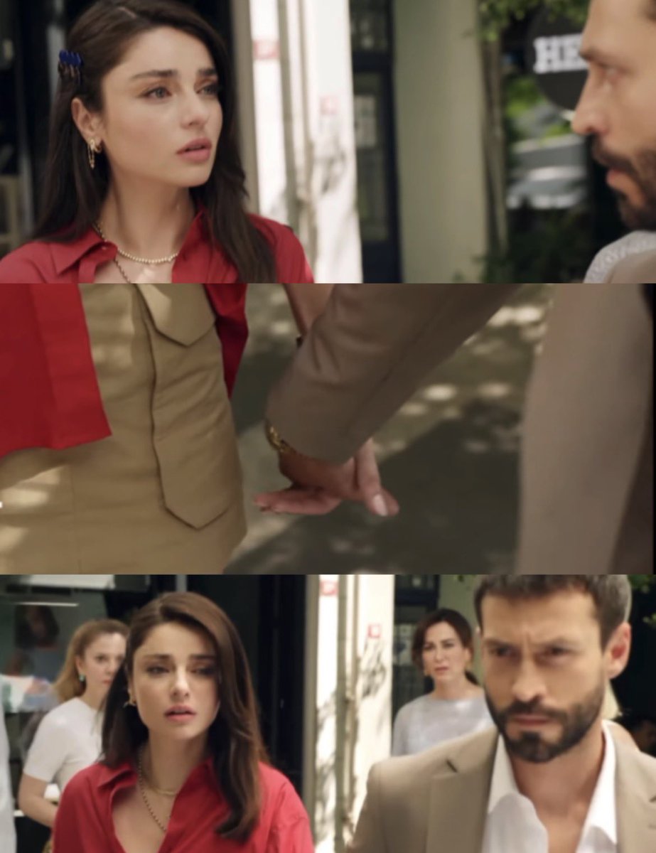 kocxtekin's tweet photo. kadir claiming his girl I LOVE THIS SONG 

#muhtemelaşk • #defkad https://t.co/ihlzRKDHIE