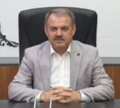 gundem724com's tweet photo. İSMAİL BAYRAKDAR’DAN İNANÇ DEĞERLERİNE SAYGI ÇAĞRISI: “TOPLUMUN HASSASİYETLERİNİ KAŞIMAYIN”

https://t.co/d8D9LZfu1N

@_aliyalcin_ 
@smailBayrakdar9 
@_huseyintutar68 
@kirikhanebs 
@kirikhanebs https://t.co/24nrKWsO9N