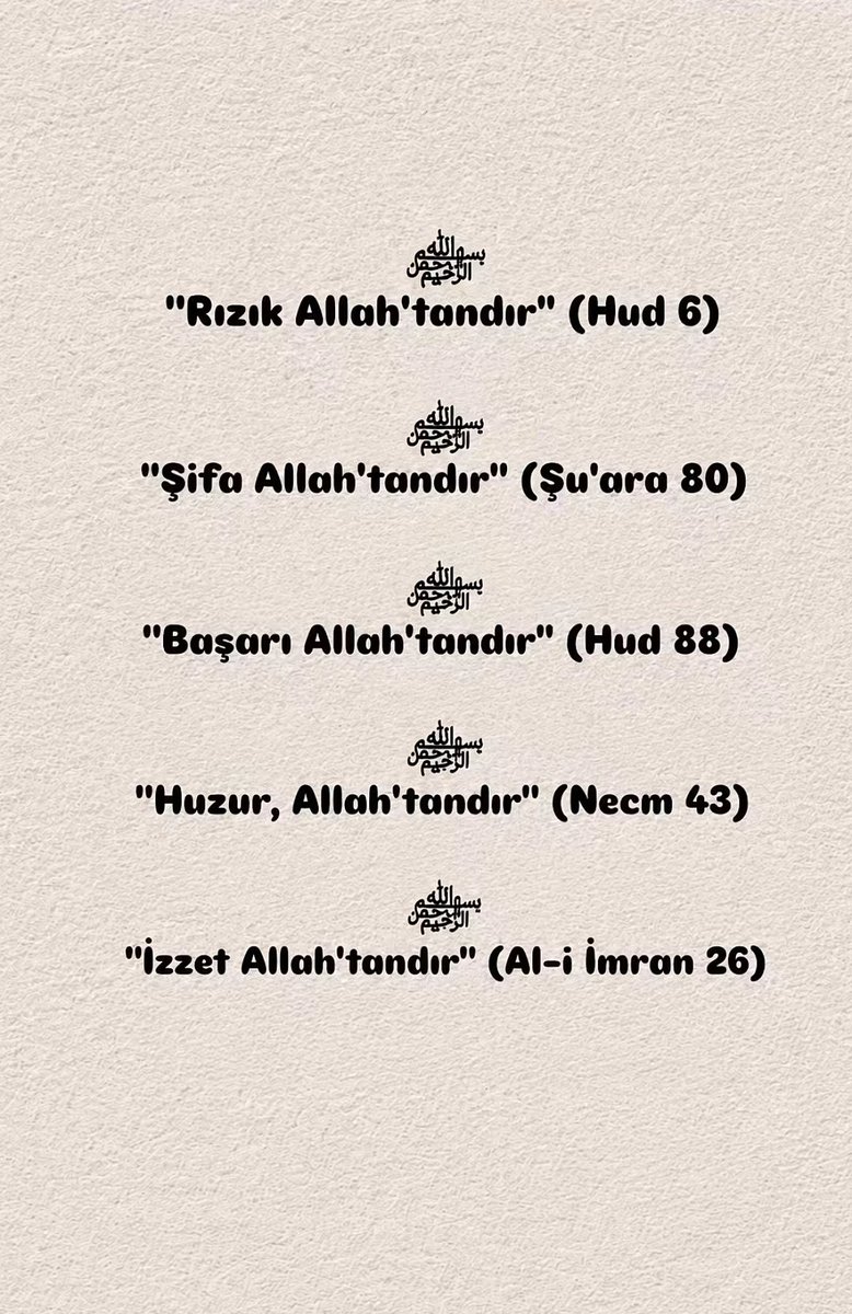 sunali__1453's tweet photo. 🤲🤲 https://t.co/8tU0WPwdq1