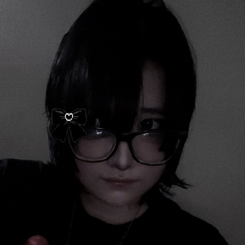 eden ❤︎ tweet media