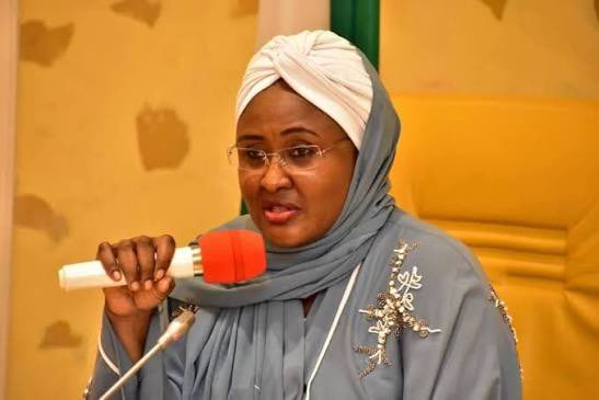 Nigeria Stories tweet media