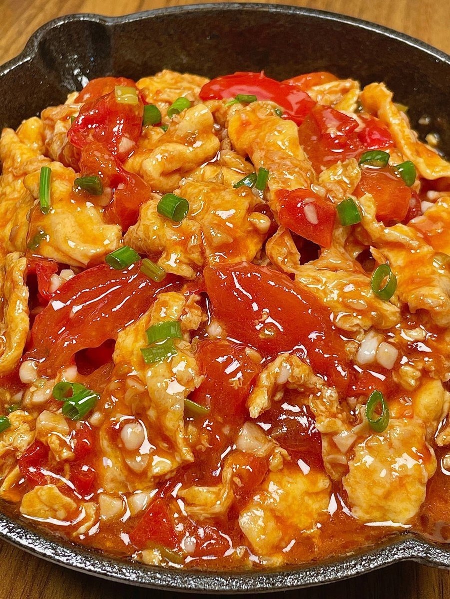 tmk827_2784's tweet photo. [Gone are the days of eating takeout alone every night—now I’m trying a new home-cooked meal with my roommate each weekend. Small shifts make big happy vibes!]， https://t.co/lZKEkqSh2W