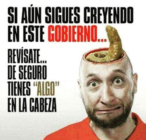 NABATEO tweet media