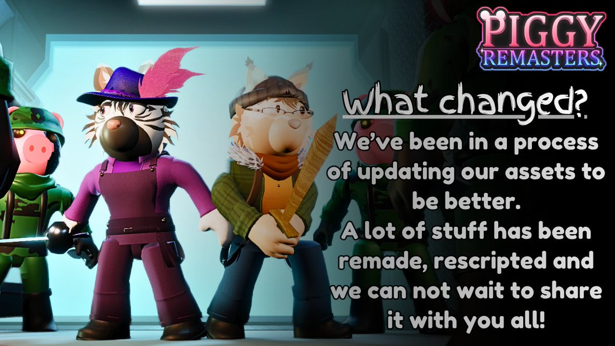 TeamCrystalBoot's tweet photo. https://t.co/BFrKQ8INNx
