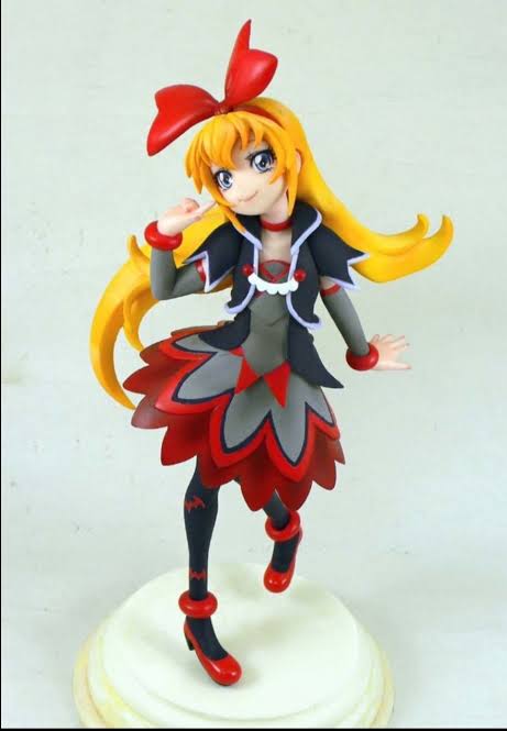 cribabynb's tweet photo. a need not a want btw https://t.co/L6u5qdus3h