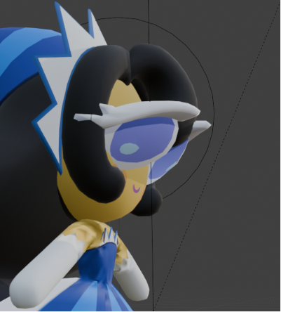 Exmary_cookie tweet picture