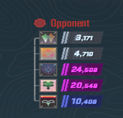 Tea__With__Milk's tweet photo. Hope you fix this -500 +100 crap in season 5 @CounterStrike https://t.co/nKGLg3DjEe